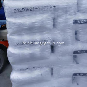 ผงผง Pvc Paste Resin (PVC) PB1704 PB1156